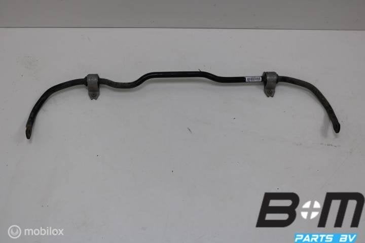 Stabilisatorstang voorzijde VW Jetta 5C 6C0411303, Autos : Pièces & Accessoires, Utilisé