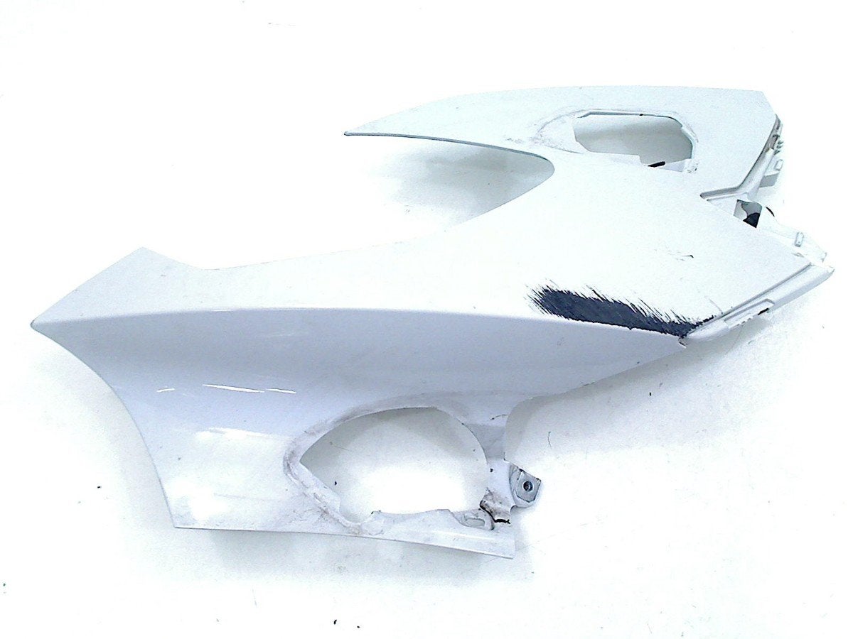 CARENAGE SUPERIEUR AVANT BMW, Motos, Pièces | BMW, Dhr. S. di Majo, Utilisé, Info@cama-motorparts.nl, P.J. Troelstraweg 8 8
3144 CX  MAASSLUIS, NL