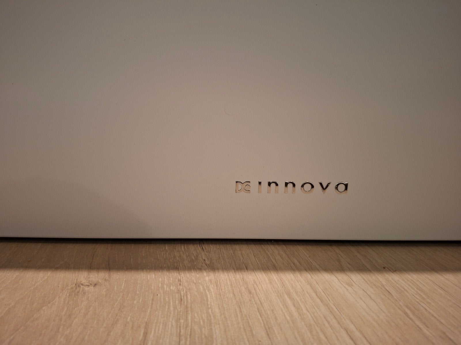 Innova 2.0 12HP Monoblock Warmtepomp / Airco – Splinternieuw, Ophalen, Nieuw