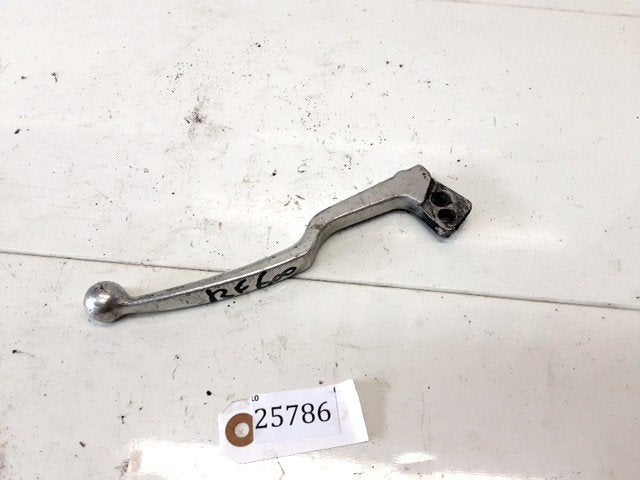 RF600 1993 - 1997 Suzuki Hendel Koppelingshendel D1-58000