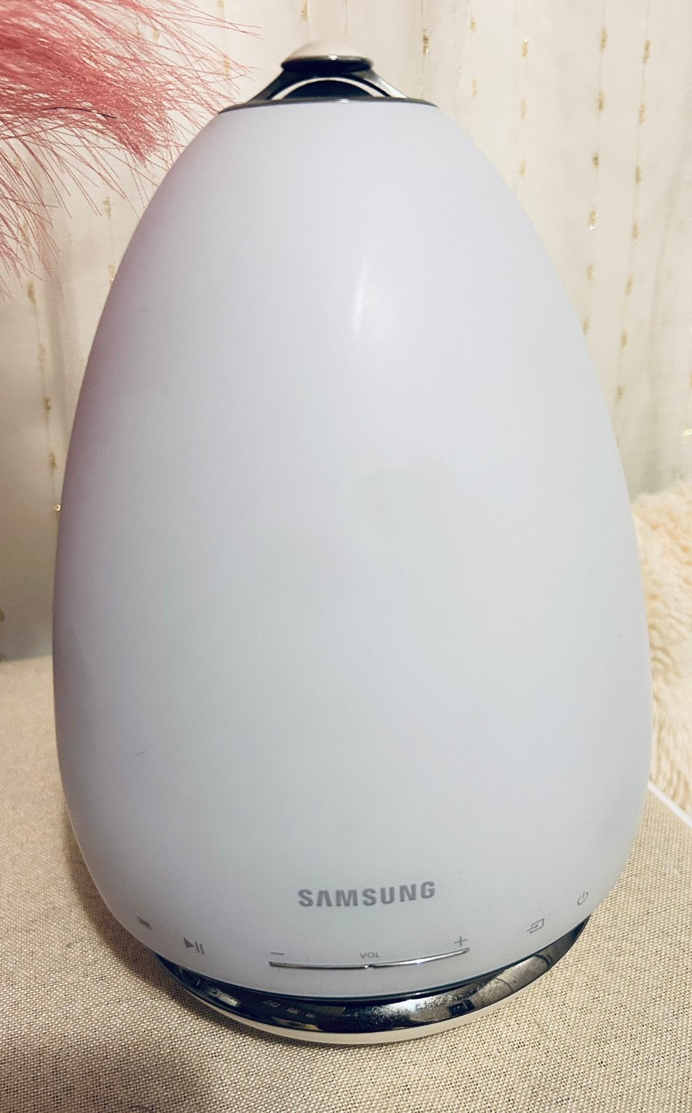 Samsung R6, Audio, Tv en Foto, Luidsprekerboxen, Ophalen