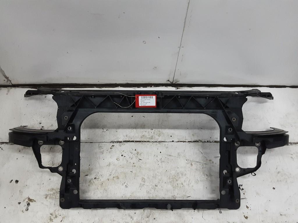 VOORFRONT Audi TT (8N3) (01-1998/10-2006), Gebruikt, Mevr. I. Hauben, Audi, Rue de l'Espoir 34 34
4030  GRIVEGNÉE, BE
