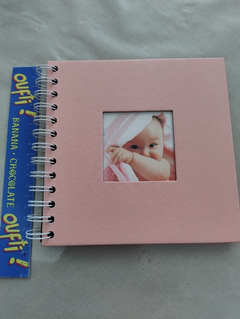 bébé, Enlèvement, Neuf, Sans marque