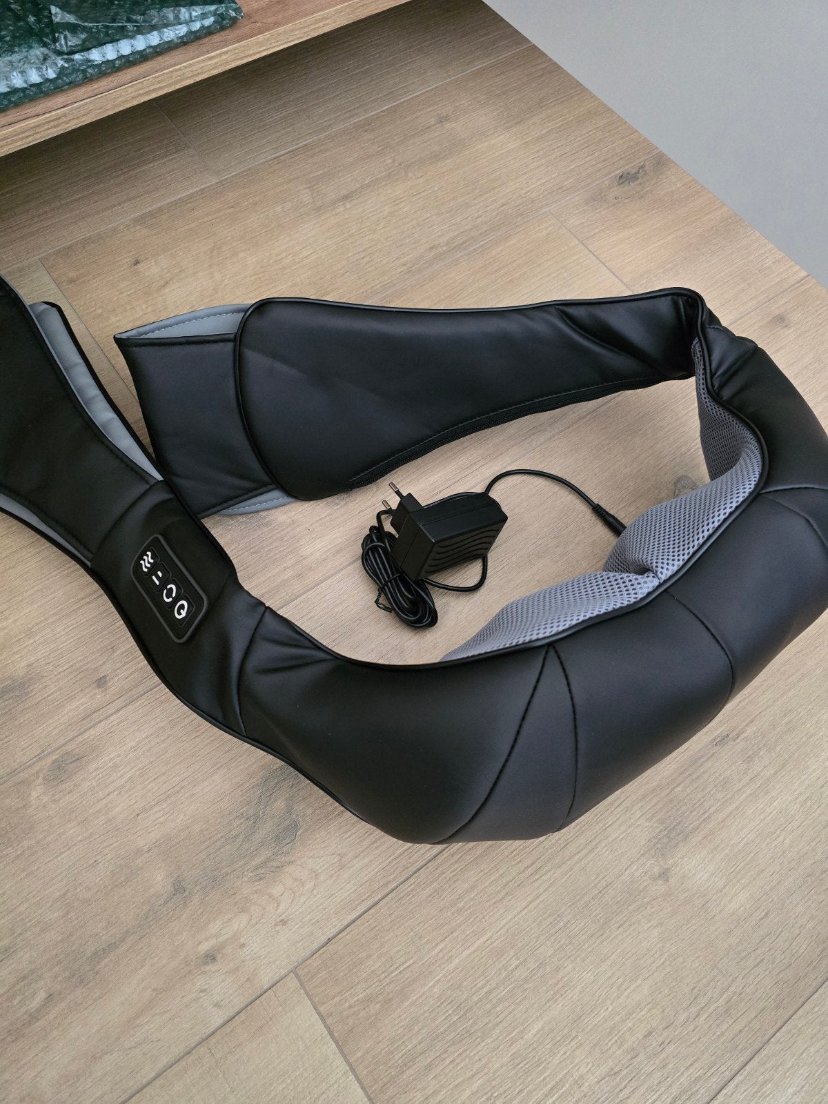 massagekussen, Sport en Fitness, Ophalen