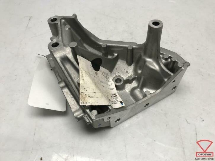 vw polo 6r 6c vag support moteur support de godet nouveau !, Neuf, Volkswagen, Volkswagen AG, Vw@volkswagen.de