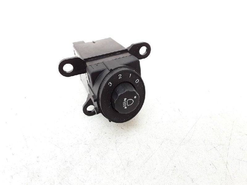 COMMUTATEUR PHARE REGLAGE C Honda Civic (FK / FN), Autos : Pièces & Accessoires, Utilisé, Honda