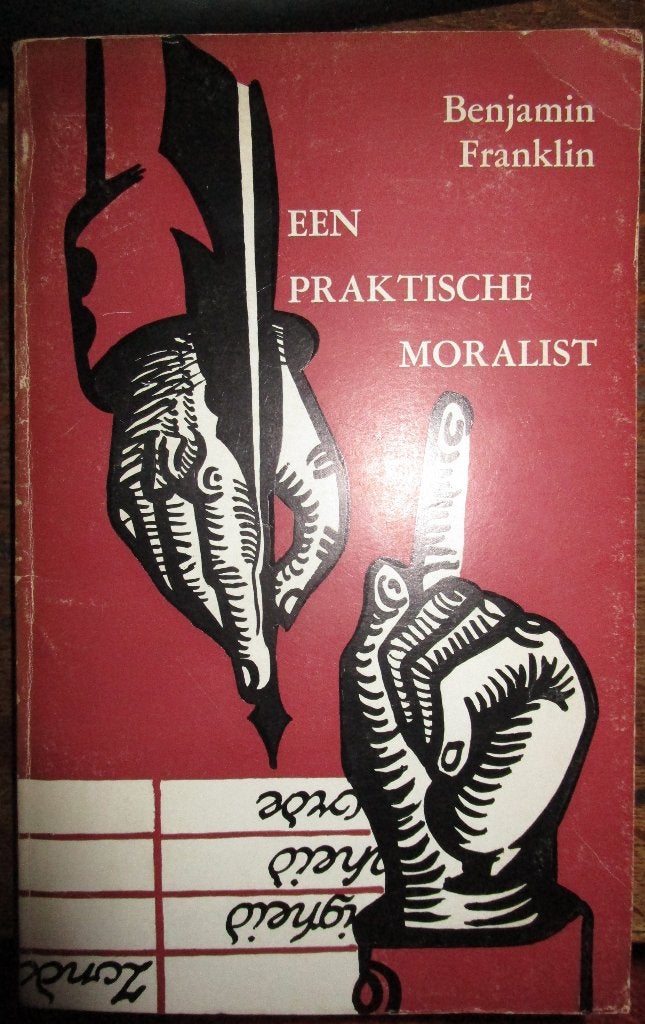 allerlei boeken 2 euro stuk of... (3), Enlèvement, Utilisé