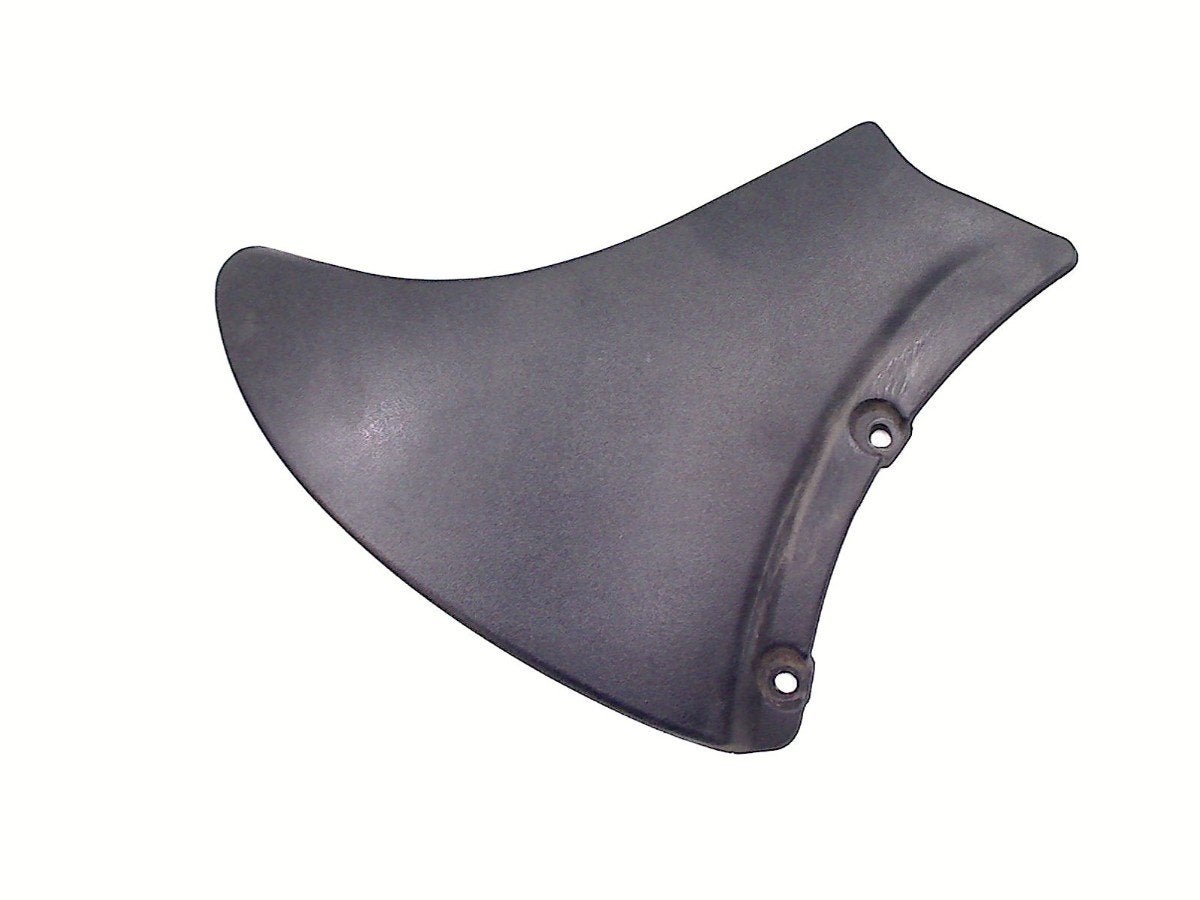 COQUE CÔTÉ DROIT Triumph Tiger 900 1999-2000 (T709 885i), Motos, Dhr. S. di Majo, Utilisé, Info@cama-motorparts.nl, P.J. Troelstraweg 8 8
3144 CX  MAASSLUIS, NL
