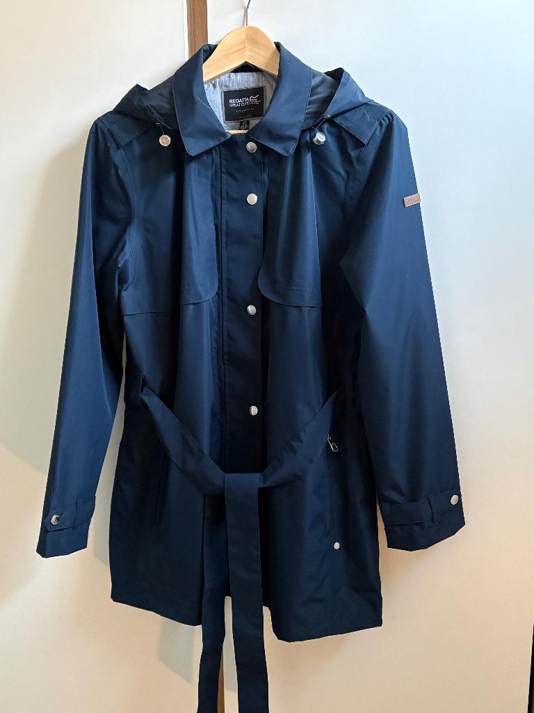 Regatta outdoors, Blauw, Regatta, Nieuw, Ophalen