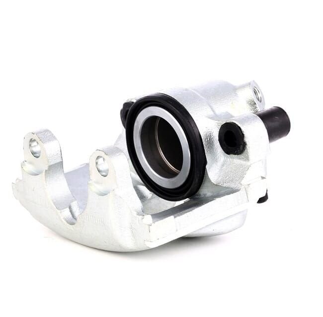 BMW E36 Remklauw BMW E46 Remklauw BMW E85 Remklauw bmw Z3 Z4, Auto-onderdelen, -, -, Nieuw, Ophalen of Verzenden