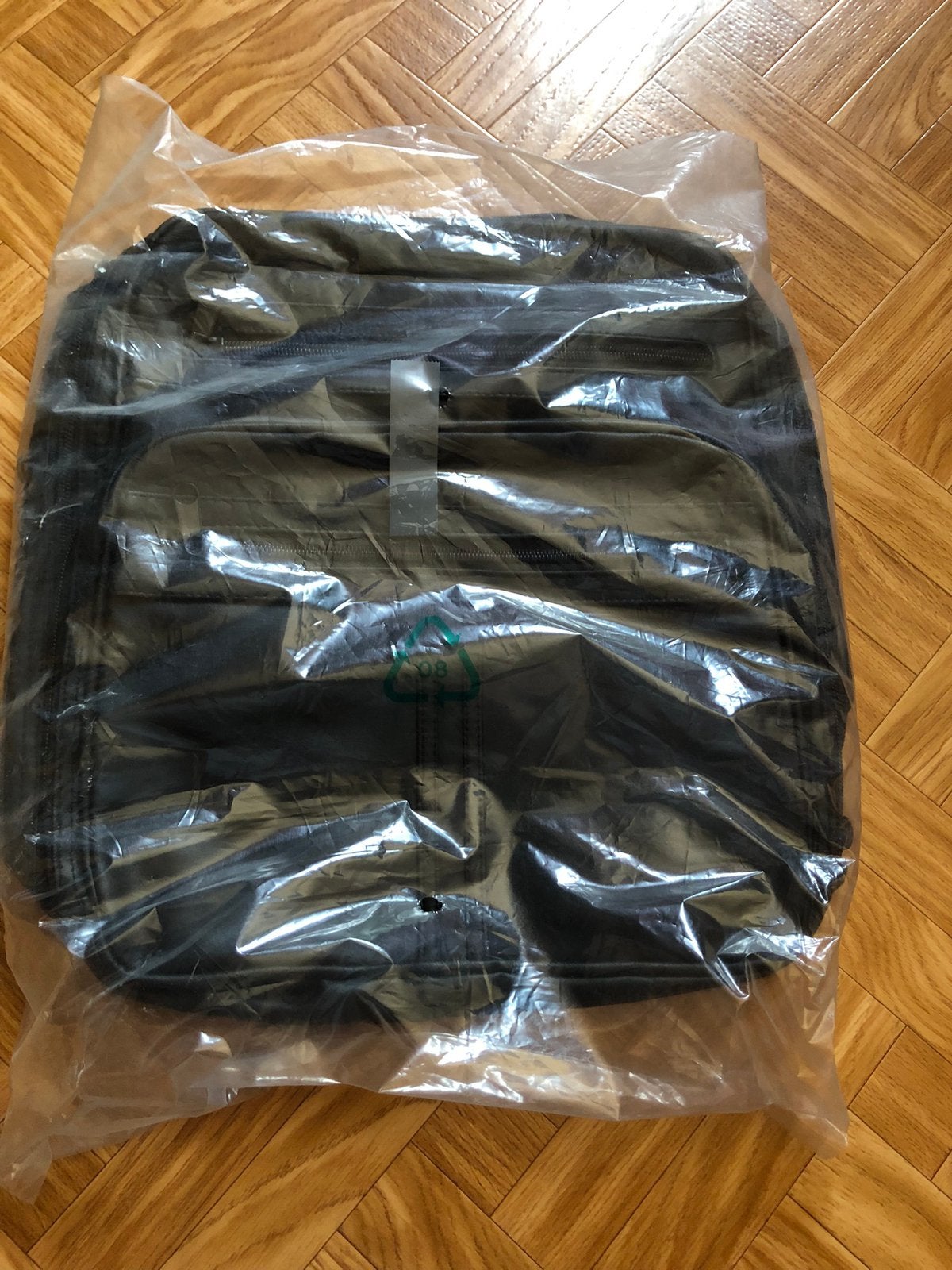 Reistas, schoudertas, laptoptas, Bijoux, Sacs & Beauté, Neuf, Autres marques, Cuir, Enlèvement