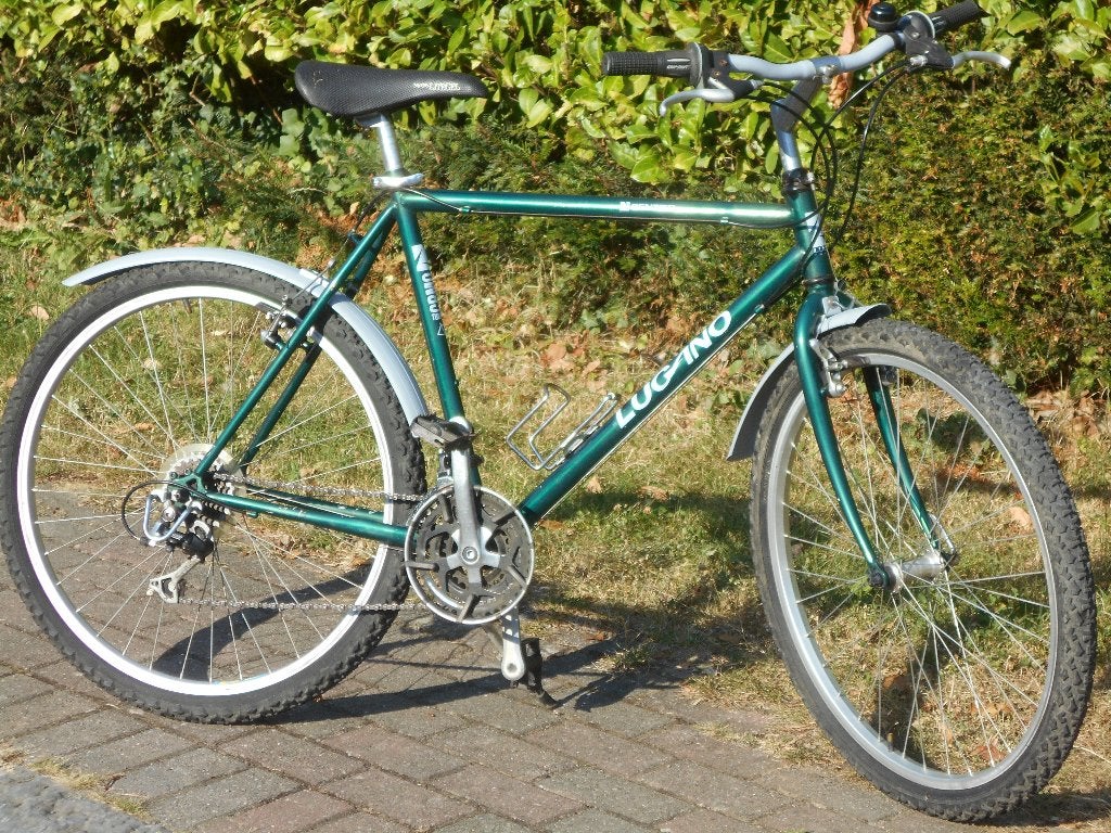 velo adulte pour homme a 65 euros, Enlèvement, Neuf, Vitesses