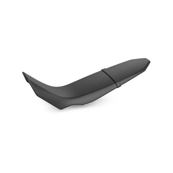 Tenere 700 low zadel 2026, Motoren, Accessoires | Koffers en Tassen, Ophalen