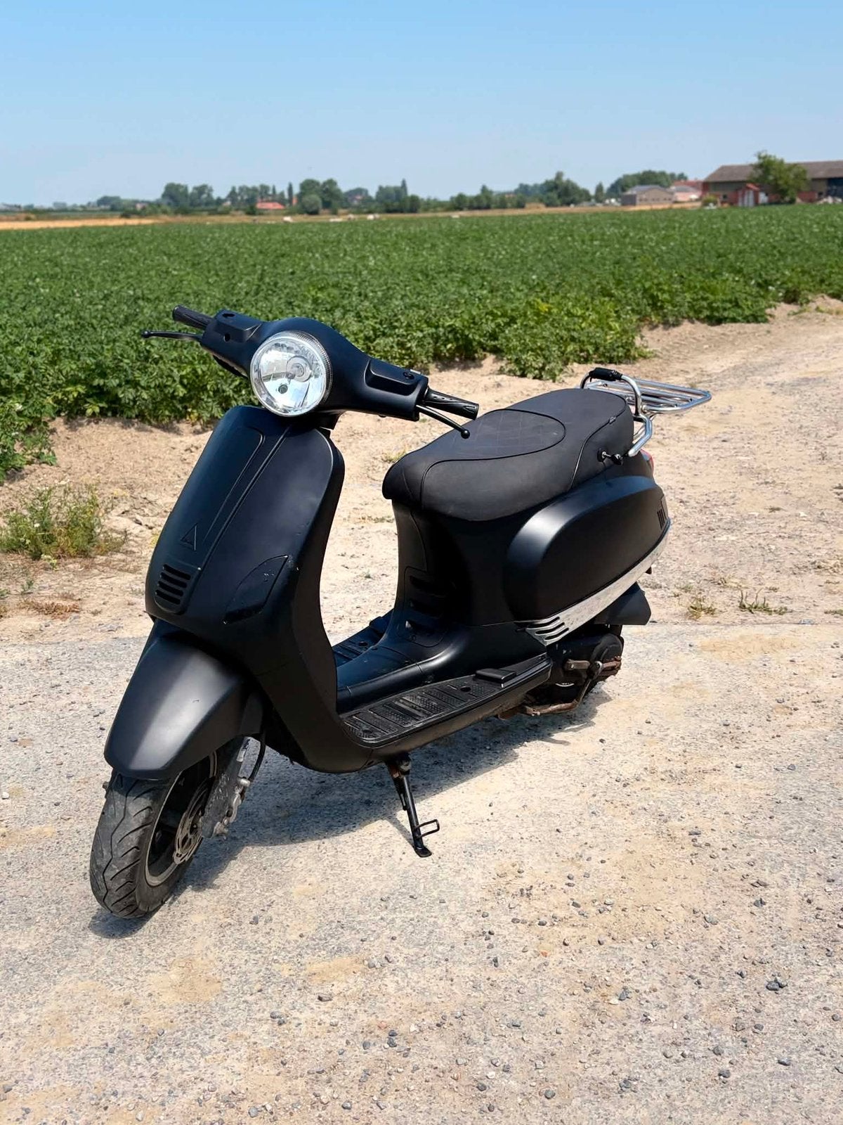 Turbo Aklasse, Enlèvement ou Envoi, Comme neuf