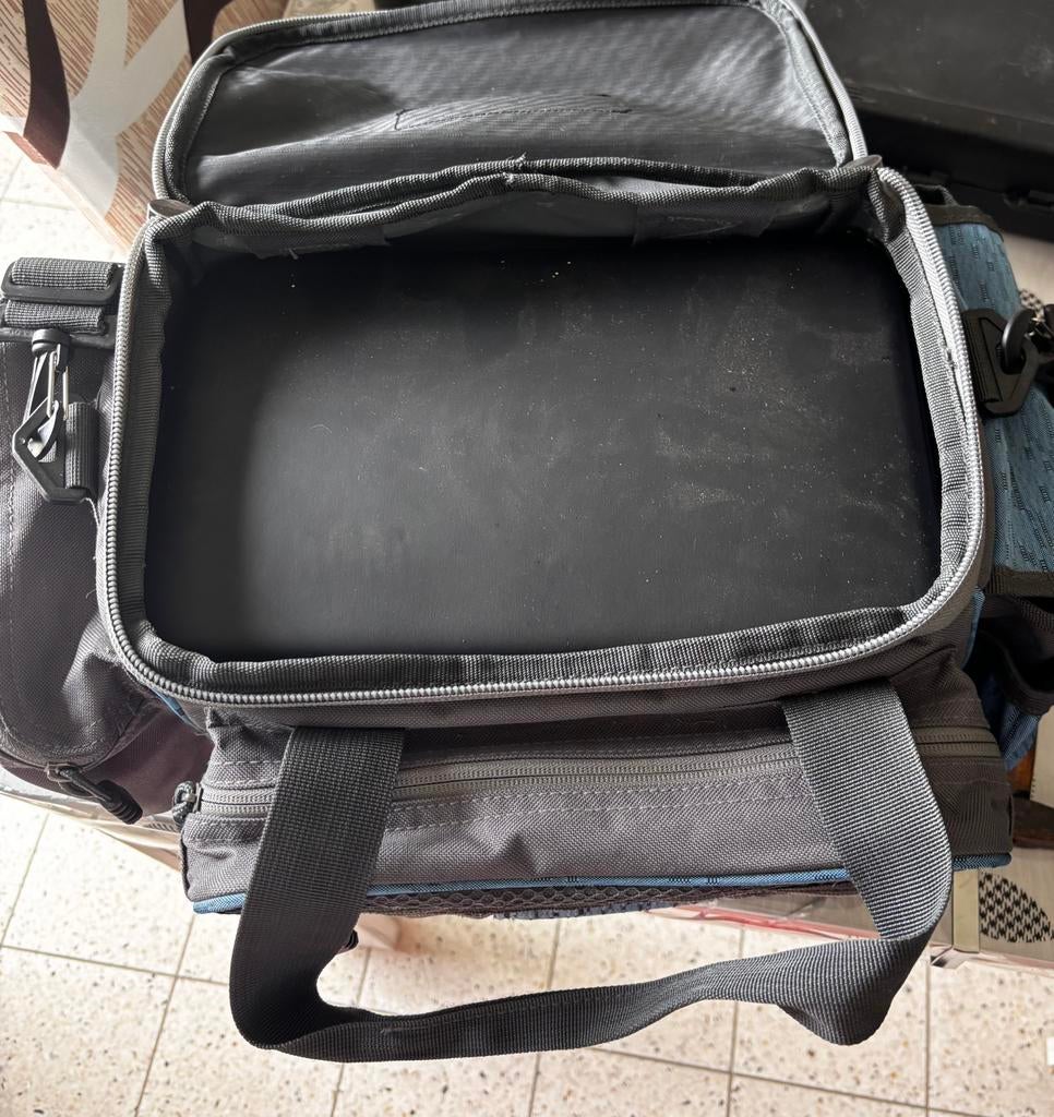 Je vends tout le lot pour 500€, Enlèvement ou Envoi, Comme neuf