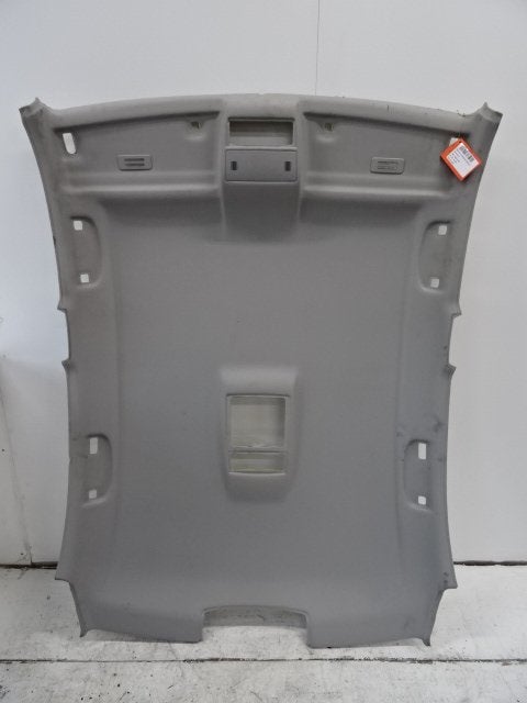 LINER OU CIEL DE TOIT BMW 5 serie (E60) (12-2001/03-2010), Autos : Pièces & Accessoires, Utilisé, BMW