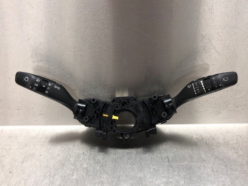 COMBISCHAKELAAR STUUR Hyundai i20 (GBB) (|299141440|), Gebruikt, Hyundai