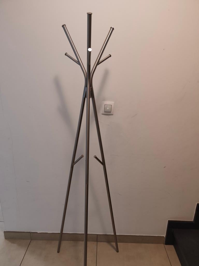 Porte manteau IKEA, Enlèvement ou Envoi