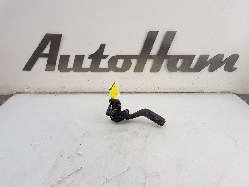 RUITENWISSER SCHAKELAAR Volvo V40 (VW) (|30618067|), Auto-onderdelen, Gebruikt, Info@volvocars.com, Volvo, Volvo Car Germany GmbH