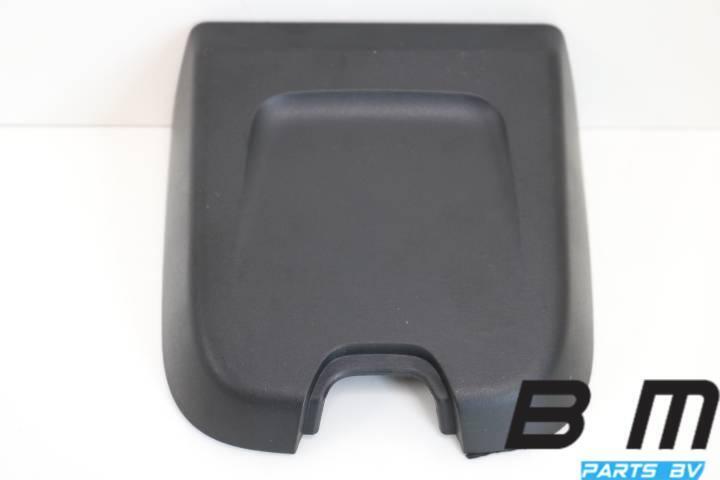 Afdekking binnenspiegel Audi Q7 4M, Auto-onderdelen, Interieur en Bekleding, Gebruikt