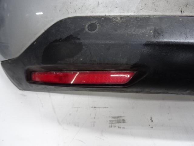 CATADIOPTRE GAUCHE Citroën C3 (SC) (01-2009/01-2017), Autos : Pièces & Accessoires, Éclairage, Citroën, Utilisé