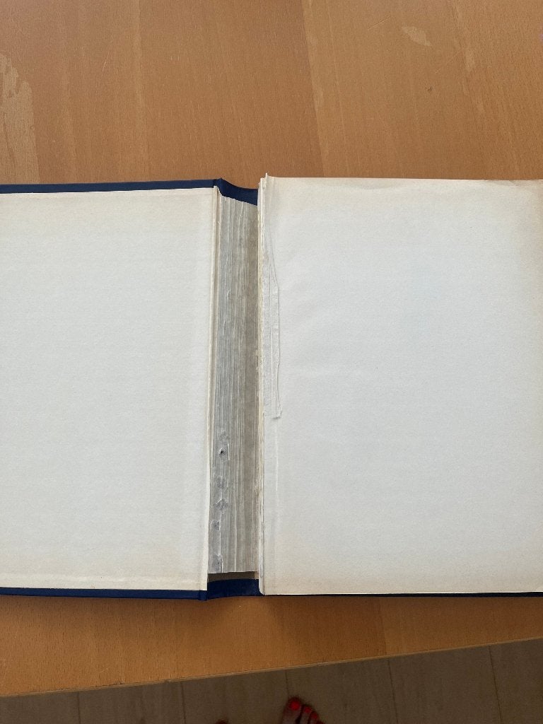 Leopold II, Albert I, Spoorwegzegels, Europa, 1900-1982, Postzegels en Munten, Met stempel, Verzenden, Europa, Gestempeld