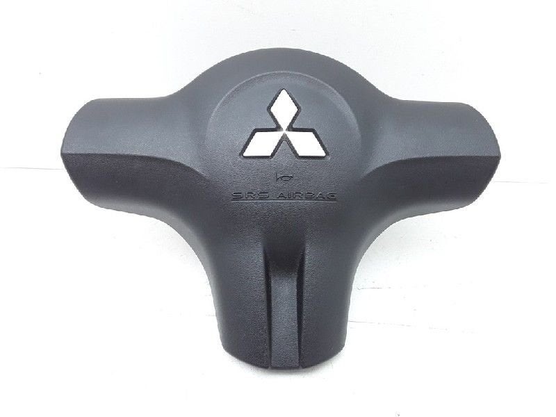 AIRBAG STUUR Mitsubishi Colt (Z2 / Z3) (|PMR955203XA|), Gebruikt, Mitsubishi