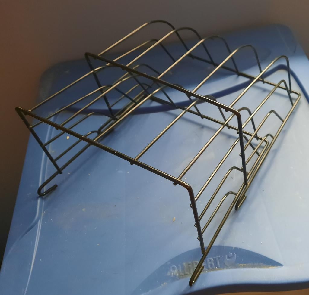 Affaires diverses pour lapin/cochon d'inde, Animaux & Accessoires, Enlèvement, Utilisé, Accessoire pour rongeur