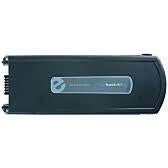 Tranzx bl15 batterij, Ophalen