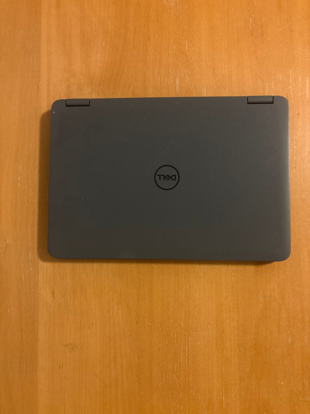 Dell Lenovo latitude 3120 (met lader), Ophalen, Gebruikt