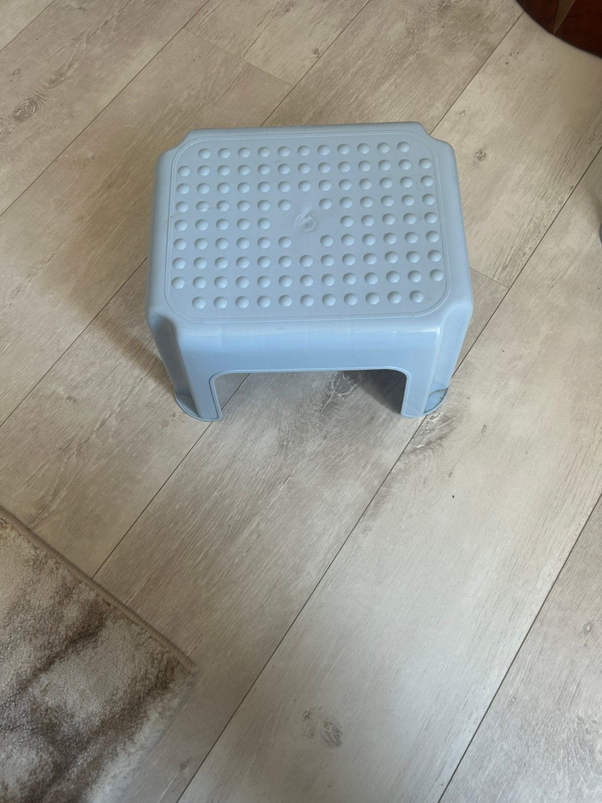 5 tabouret, Enlèvement, Comme neuf