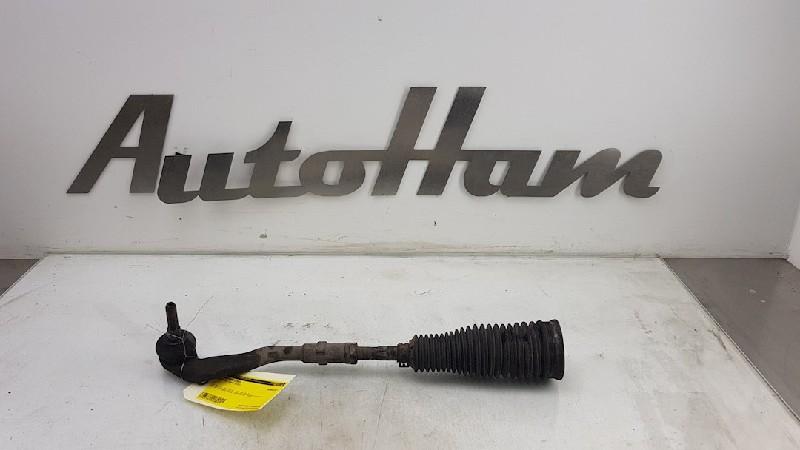 BIELETTE GAUCHE Audi A5 Sportback (8TA) (|8K0422817B|), Utilisé, Audi