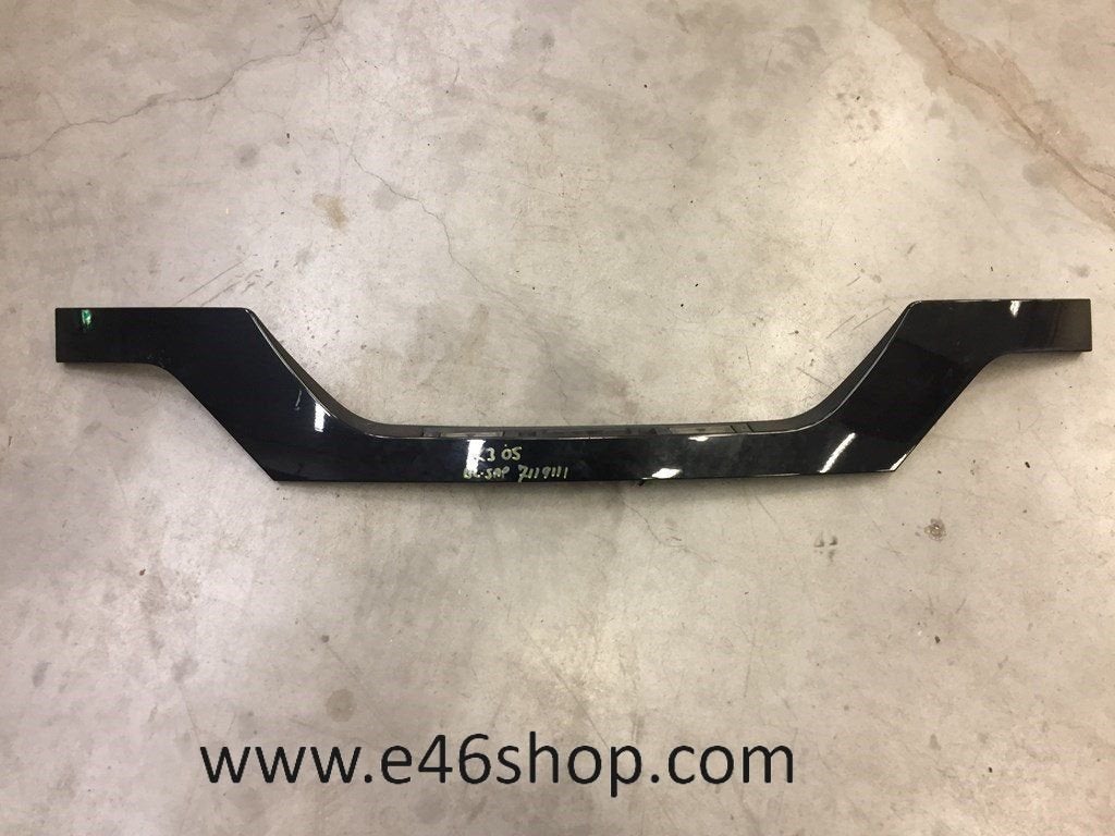 Achterklepopener BMW X3 tevens veel meer X3 onderdelen, -, Utilisé, -, Enlèvement ou Envoi