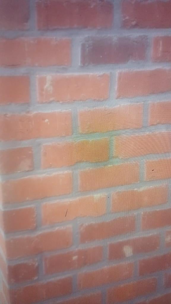 Brique SVM, Enlèvement