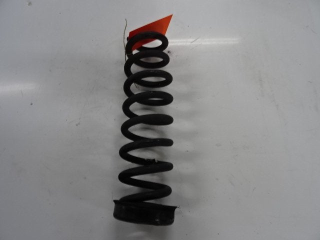 RESSORT DE SUSPENSION ARRIERE BMW 1 serie (F20), Autos : Pièces & Accessoires, Mevr. I. Hauben, Utilisé, BMW, Rue de l'Espoir 34 34
4030  GRIVEGNÉE, BE