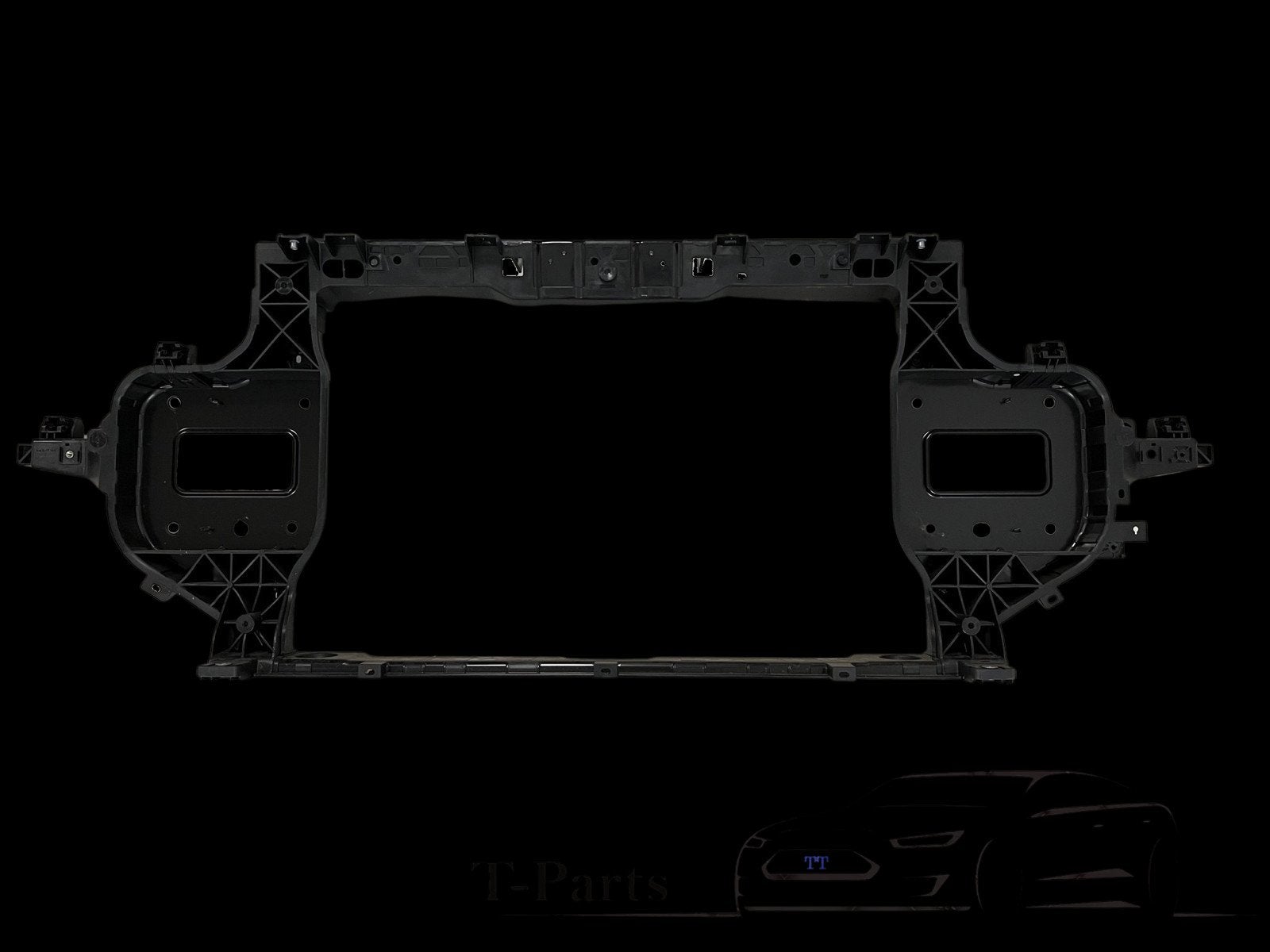 Panneau avant du radiateur avant du panneau avant de la Kia, Neuf, Kia, Heolleung-ro 12
06797  Seoul, Info@kia.com