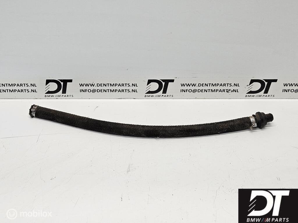 Slang rembooster BMW M3 E36 S50 34331115926, Enlèvement ou Envoi, Utilisé, BMW