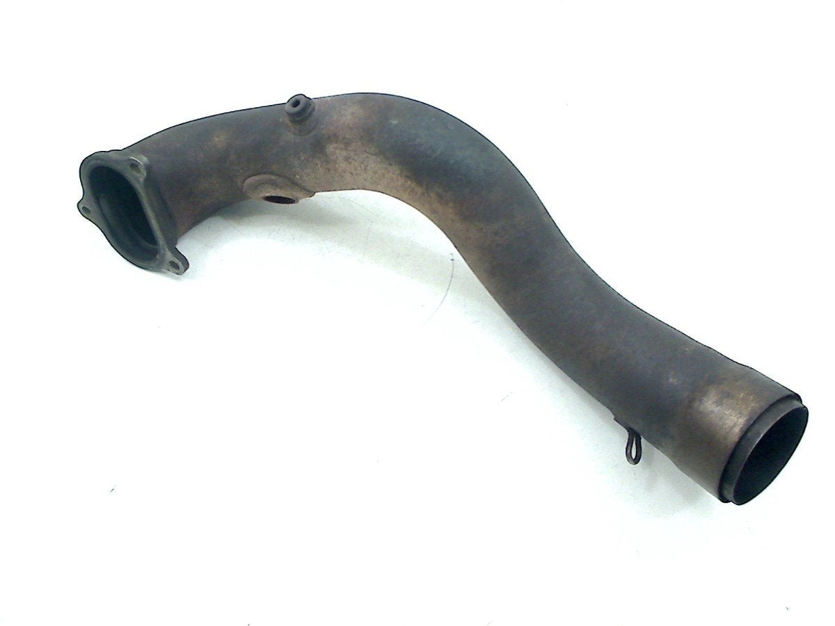 TUYAU D ECHAPPEMENT Ducati, Motos, Dhr. S. di Majo, Utilisé, Info@cama-motorparts.nl, P.J. Troelstraweg 8 8
3144 CX  MAASSLUIS, NL