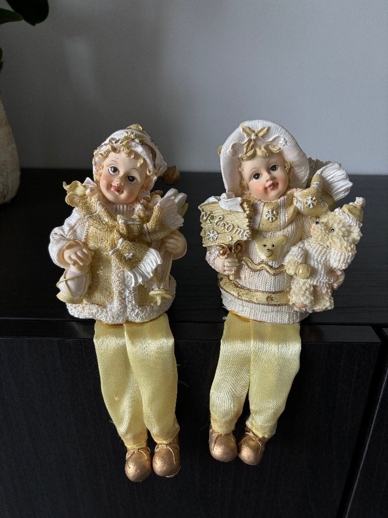 Décoration Noël, Divers, Enlèvement ou Envoi