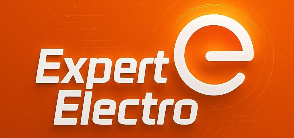 Reparatie van het apparaat, Komt aan huis