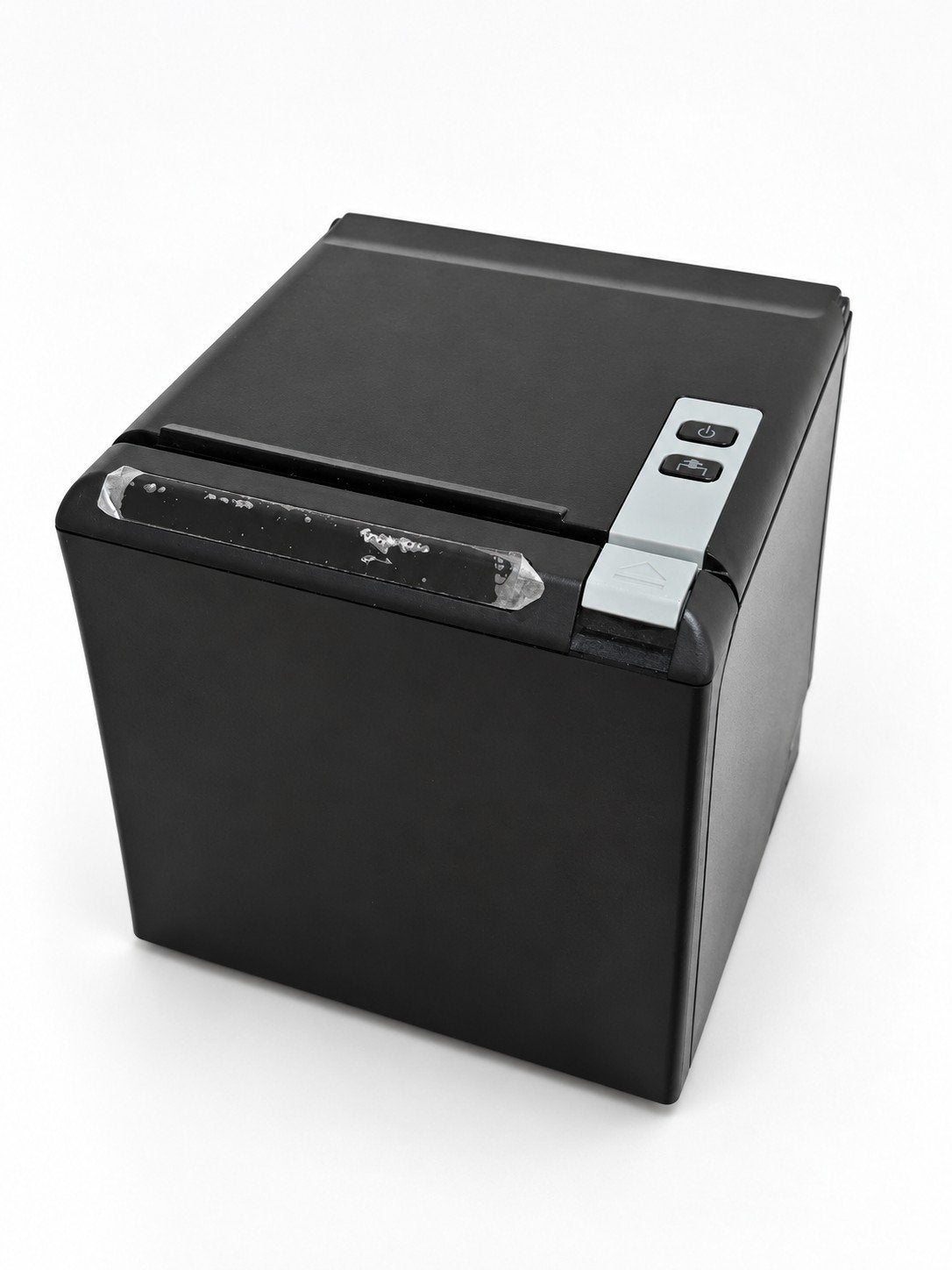 POS80D thermische printer voor kassabonnen, Ophalen of Verzenden, Thermo-printer, Printer
