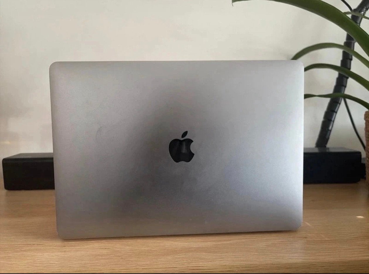 13 inch macbook pro (model 2017), Informatique & Logiciels, Enlèvement ou Envoi, 512 GB, Comme neuf, MacBook