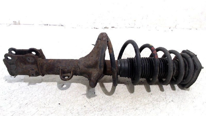 Veerpoot rechts achter Kia Sportage, Onderdelen@venauto.nl, Van der Ven Autorecycling B.V., Kia, Ettenseweg 76, 4706 PB Roosendaal, The Netherlands