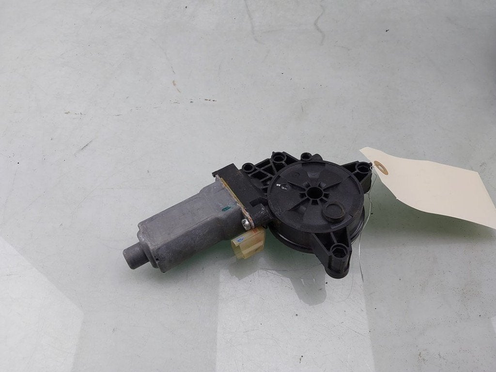 MOTOR RAAMMECHANIEK Hyundai i20 (GBB) (|82450C7000|), Gebruikt, Hyundai