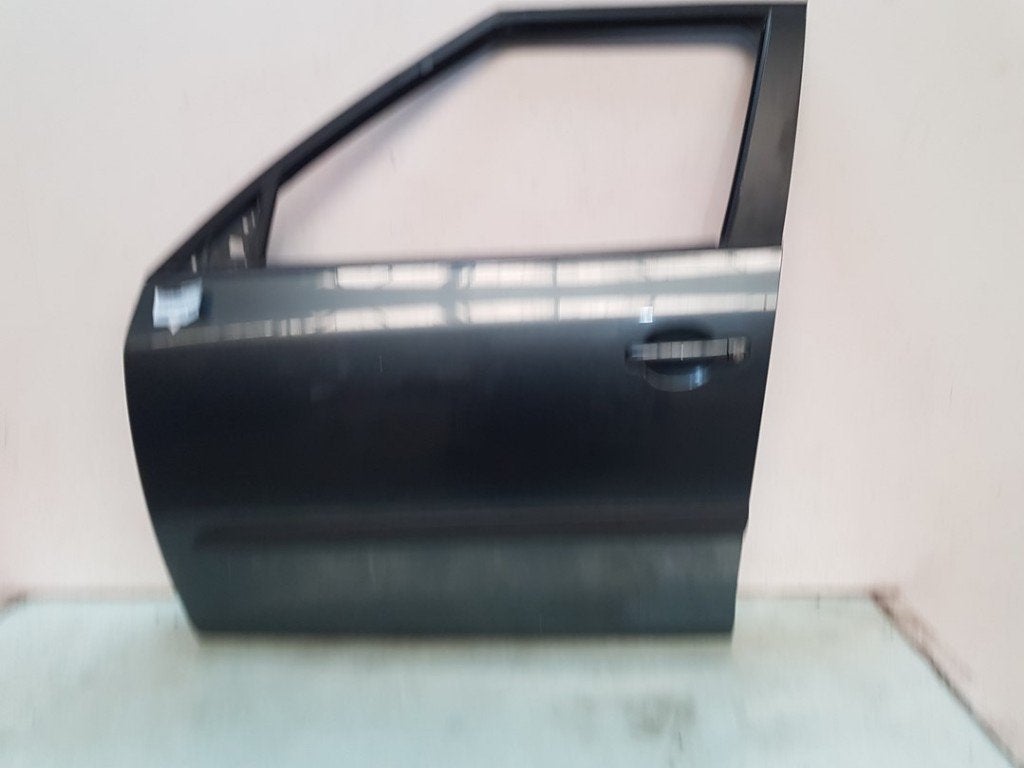 PORTIER LINKS VOOR Skoda Fabia II Combi (|5J6831055|), Auto-onderdelen, Dhr. J. Ham, Gebruikt, Deur, Administratie@autoham.nl