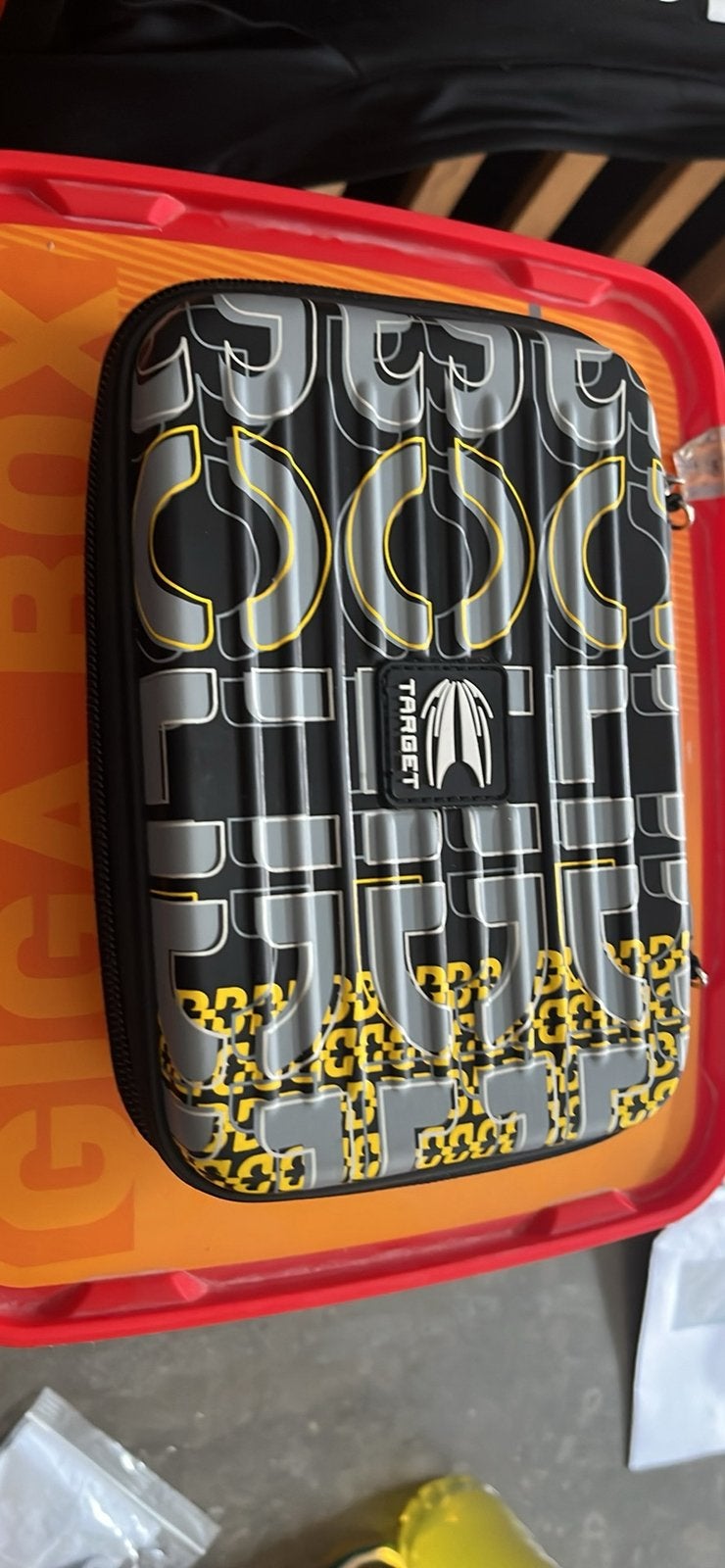 Datrs koop nieuw en goeie staat bei492716339, Ophalen