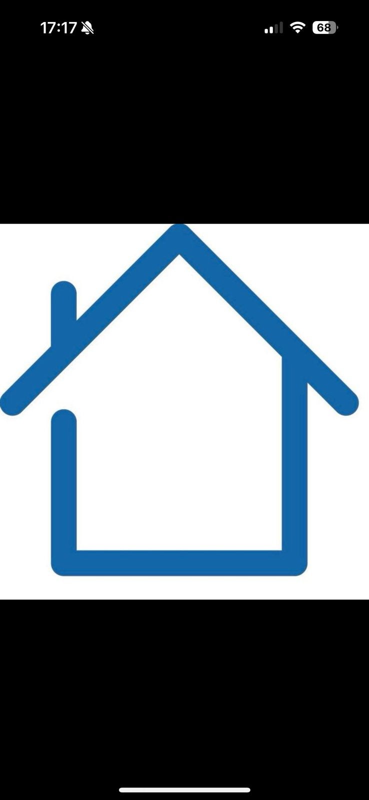 Te koop - Gezocht ,huis-appart op lijfrent regio antwerpen, Diensten en Vakmensen, 24-uursservice