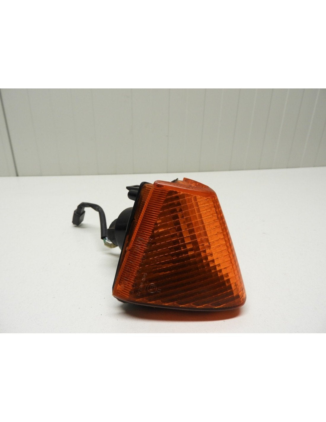 VFR750 1990 - 1993 Honda Pinker D1-42839, Motos