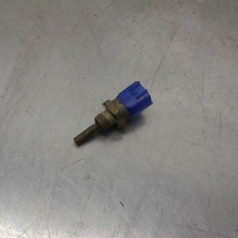 CAPTEUR TEMPERATURE MOTEUR Nissan Micra (K13), Utilisé, Nissan