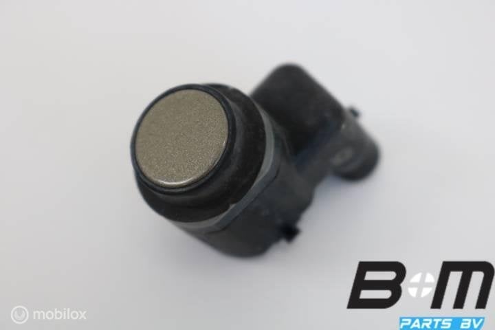 Ultrasoon / PDC sensor Audi A3 8P Sportback LY1Q, Utilisé